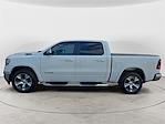 2020 Ram 1500 Crew Cab 4WD Pickup for sale #D453140A - photo 3