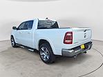 2020 Ram 1500 Crew Cab 4WD Pickup for sale #D453140A - photo 2