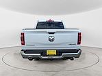 2020 Ram 1500 Crew Cab 4WD Pickup for sale #D453140A - photo 4