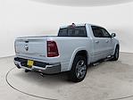 2020 Ram 1500 Crew Cab 4WD Pickup for sale #D453140A - photo 5
