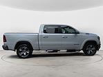 2020 Ram 1500 Crew Cab 4WD Pickup for sale #D453140A - photo 6