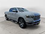 2020 Ram 1500 Crew Cab 4WD Pickup for sale #D453140A - photo 7