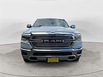 2020 Ram 1500 Crew Cab 4WD Pickup for sale #D453140A - photo 8