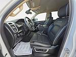 2020 Ram 1500 Crew Cab 4WD Pickup for sale #D453140A - photo 9