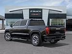 2025 GMC Sierra 1500 Crew Cab 4x4 Pickup for sale #D453141 - photo 12