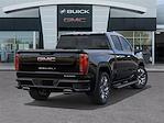 2025 GMC Sierra 1500 Crew Cab 4x4 Pickup for sale #D453141 - photo 13