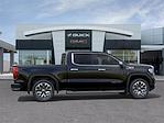 2025 GMC Sierra 1500 Crew Cab 4x4 Pickup for sale #D453141 - photo 14