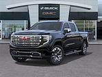2025 GMC Sierra 1500 Crew Cab 4x4 Pickup for sale #D453141 - photo 15