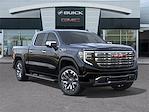 2025 GMC Sierra 1500 Crew Cab 4x4 Pickup for sale #D453141 - photo 16