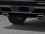 2025 GMC Sierra 1500 Crew Cab 4x4 Pickup for sale #D453141 - photo 23