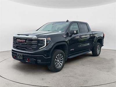 2023 GMC Sierra 1500 Crew Cab 4x4 Pickup for sale #D453141A - photo 1