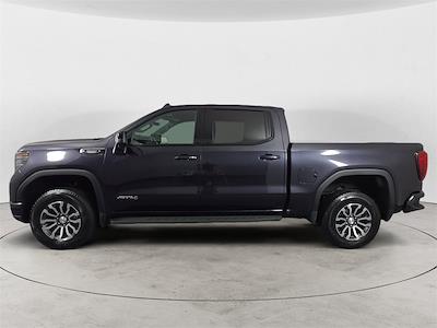 2023 GMC Sierra 1500 Crew Cab 4x4 Pickup for sale #D453141A - photo 2