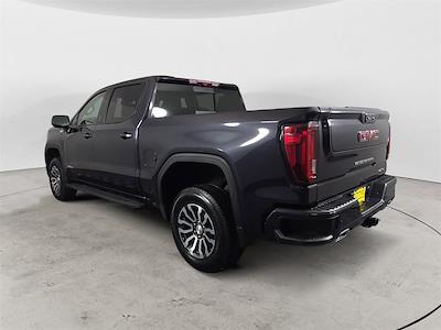 2023 GMC Sierra 1500 Crew Cab 4x4 Pickup for sale #D453141A - photo 2
