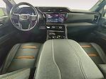 2023 GMC Sierra 1500 Crew Cab 4x4 Pickup for sale #D453141A - photo 10