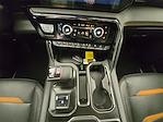 2023 GMC Sierra 1500 Crew Cab 4x4 Pickup for sale #D453141A - photo 11