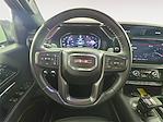 2023 GMC Sierra 1500 Crew Cab 4x4 Pickup for sale #D453141A - photo 12