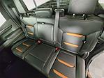 2023 GMC Sierra 1500 Crew Cab 4x4 Pickup for sale #D453141A - photo 13