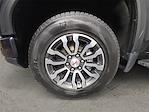 2023 GMC Sierra 1500 Crew Cab 4x4 Pickup for sale #D453141A - photo 14