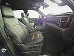 2023 GMC Sierra 1500 Crew Cab 4x4 Pickup for sale #D453141A - photo 15