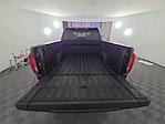 2023 GMC Sierra 1500 Crew Cab 4x4 Pickup for sale #D453141A - photo 16
