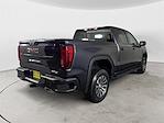 2023 GMC Sierra 1500 Crew Cab 4x4 Pickup for sale #D453141A - photo 5
