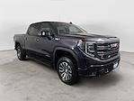 2023 GMC Sierra 1500 Crew Cab 4x4 Pickup for sale #D453141A - photo 7