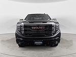 2023 GMC Sierra 1500 Crew Cab 4x4 Pickup for sale #D453141A - photo 8