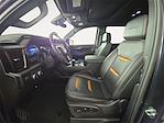 2023 GMC Sierra 1500 Crew Cab 4x4 Pickup for sale #D453141A - photo 9