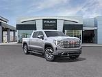 2025 GMC Sierra 1500 Crew Cab 4x4 Pickup for sale #D453142 - photo 1