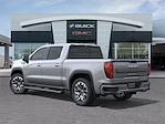 2025 GMC Sierra 1500 Crew Cab 4x4 Pickup for sale #D453142 - photo 4