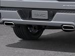 2025 GMC Sierra 1500 Crew Cab 4x4 Pickup for sale #D453142 - photo 14