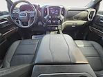 2023 GMC Sierra 2500 Crew Cab 4WD Pickup for sale #D453143A - photo 10