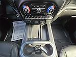 2023 GMC Sierra 2500 Crew Cab 4WD Pickup for sale #D453143A - photo 11