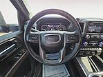 2023 GMC Sierra 2500 Crew Cab 4WD Pickup for sale #D453143A - photo 12
