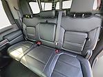 2023 GMC Sierra 2500 Crew Cab 4WD Pickup for sale #D453143A - photo 13
