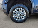 2023 GMC Sierra 2500 Crew Cab 4WD Pickup for sale #D453143A - photo 14