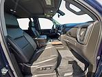 2023 GMC Sierra 2500 Crew Cab 4WD Pickup for sale #D453143A - photo 15