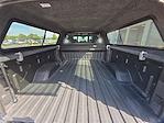 2023 GMC Sierra 2500 Crew Cab 4WD Pickup for sale #D453143A - photo 16