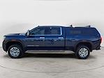 2023 GMC Sierra 2500 Crew Cab 4WD Pickup for sale #D453143A - photo 3