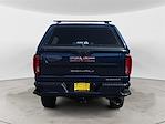 2023 GMC Sierra 2500 Crew Cab 4WD Pickup for sale #D453143A - photo 4