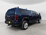 2023 GMC Sierra 2500 Crew Cab 4WD Pickup for sale #D453143A - photo 5
