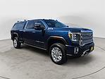 2023 GMC Sierra 2500 Crew Cab 4WD Pickup for sale #D453143A - photo 7