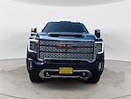 2023 GMC Sierra 2500 Crew Cab 4WD Pickup for sale #D453143A - photo 8