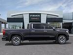 2025 GMC Sierra 1500 Crew Cab 4x4 Pickup for sale #D453144 - photo 14