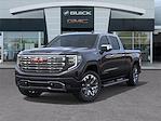2025 GMC Sierra 1500 Crew Cab 4x4 Pickup for sale #D453144 - photo 15