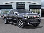 2025 GMC Sierra 1500 Crew Cab 4x4 Pickup for sale #D453144 - photo 16