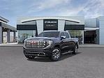 2025 GMC Sierra 1500 Crew Cab 4x4 Pickup for sale #D453144 - photo 17