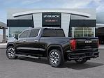 2025 GMC Sierra 1500 Crew Cab 4x4 Pickup for sale #D453145 - photo 4