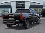 2025 GMC Sierra 1500 Crew Cab 4x4 Pickup for sale #D453145 - photo 2