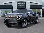 2025 GMC Sierra 1500 Crew Cab 4x4 Pickup for sale #D453145 - photo 6